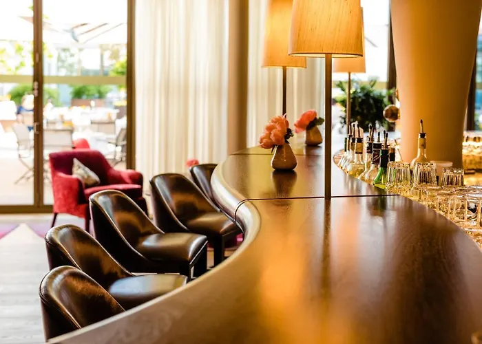 Hotel Neues Tor